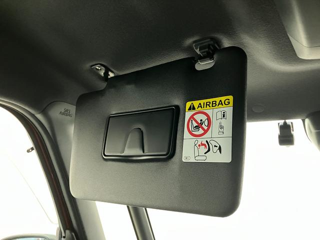 タントカスタムＸ　９型ディスプレイオーディオ　Ｂカメラ　ドラレコ衝突被害軽減ブレーキ　コーナーセンサー　９型ディスプレイオーディオ　フルセグ　Ｂｌｕｅｔｏｏｔｈ　ＵＳＢ　バックカメラ　前後ドラレコ　両側電動スライドドア　前席シートヒーター　ＬＥＤ　スマートキー（滋賀県）の中古車