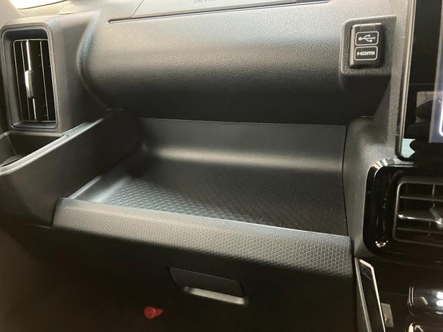 タントカスタムＸ　９型ディスプレイオーディオ　Ｂカメラ　ドラレコ衝突被害軽減ブレーキ　コーナーセンサー　９型ディスプレイオーディオ　フルセグ　Ｂｌｕｅｔｏｏｔｈ　ＵＳＢ　バックカメラ　前後ドラレコ　両側電動スライドドア　前席シートヒーター　ＬＥＤ　スマートキー（滋賀県）の中古車