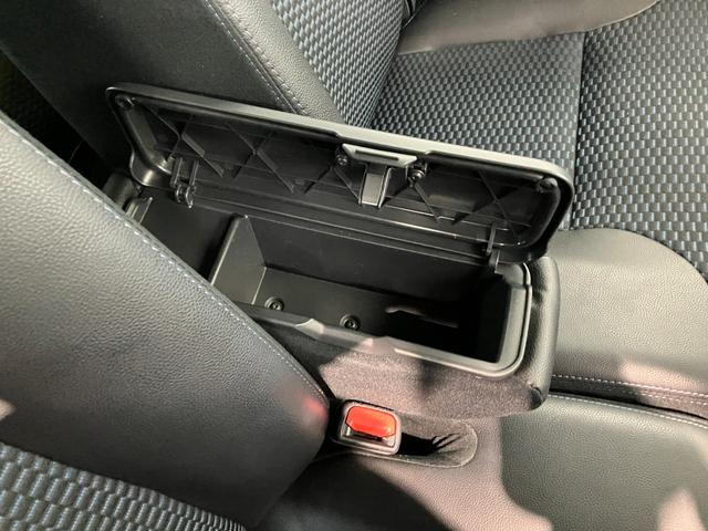 タントカスタムＸ　９型ディスプレイオーディオ　Ｂカメラ　ドラレコ衝突被害軽減ブレーキ　コーナーセンサー　９型ディスプレイオーディオ　フルセグ　Ｂｌｕｅｔｏｏｔｈ　ＵＳＢ　バックカメラ　前後ドラレコ　両側電動スライドドア　前席シートヒーター　ＬＥＤ　スマートキー（滋賀県）の中古車