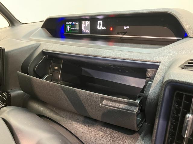 タントカスタムＸ　９型ディスプレイオーディオ　Ｂカメラ　ドラレコ衝突被害軽減ブレーキ　コーナーセンサー　９型ディスプレイオーディオ　フルセグ　Ｂｌｕｅｔｏｏｔｈ　ＵＳＢ　バックカメラ　前後ドラレコ　両側電動スライドドア　前席シートヒーター　ＬＥＤ　スマートキー（滋賀県）の中古車