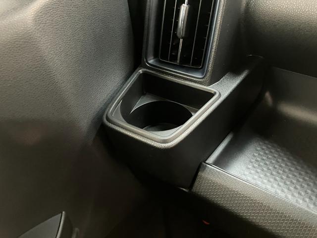 タントカスタムＸ　９型ディスプレイオーディオ　Ｂカメラ　ドラレコ衝突被害軽減ブレーキ　コーナーセンサー　９型ディスプレイオーディオ　フルセグ　Ｂｌｕｅｔｏｏｔｈ　ＵＳＢ　バックカメラ　前後ドラレコ　両側電動スライドドア　前席シートヒーター　ＬＥＤ　スマートキー（滋賀県）の中古車