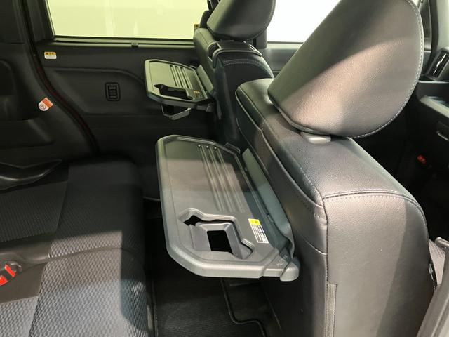 タントカスタムＸ　９型ディスプレイオーディオ　Ｂカメラ　ドラレコ衝突被害軽減ブレーキ　コーナーセンサー　９型ディスプレイオーディオ　フルセグ　Ｂｌｕｅｔｏｏｔｈ　ＵＳＢ　バックカメラ　前後ドラレコ　両側電動スライドドア　前席シートヒーター　ＬＥＤ　スマートキー（滋賀県）の中古車