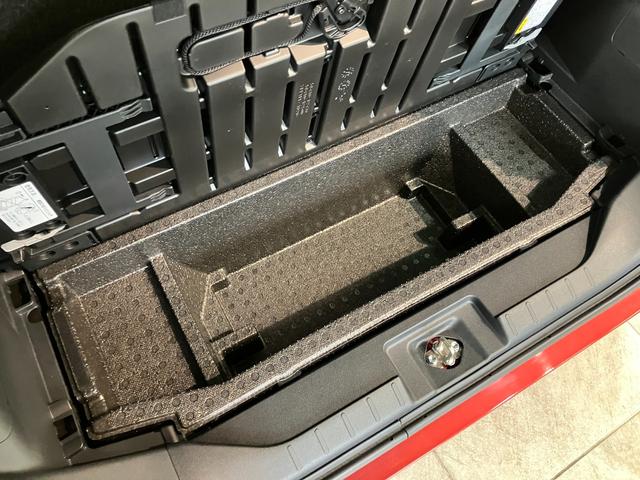 タントカスタムＸ　９型ディスプレイオーディオ　Ｂカメラ　ドラレコ衝突被害軽減ブレーキ　コーナーセンサー　９型ディスプレイオーディオ　フルセグ　Ｂｌｕｅｔｏｏｔｈ　ＵＳＢ　バックカメラ　前後ドラレコ　両側電動スライドドア　前席シートヒーター　ＬＥＤ　スマートキー（滋賀県）の中古車