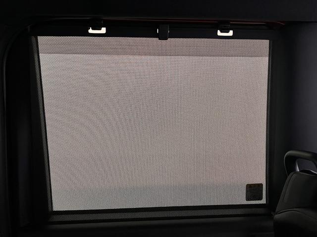 タントカスタムＸ　９型ディスプレイオーディオ　Ｂカメラ　ドラレコ衝突被害軽減ブレーキ　コーナーセンサー　９型ディスプレイオーディオ　フルセグ　Ｂｌｕｅｔｏｏｔｈ　ＵＳＢ　バックカメラ　前後ドラレコ　両側電動スライドドア　前席シートヒーター　ＬＥＤ　スマートキー（滋賀県）の中古車