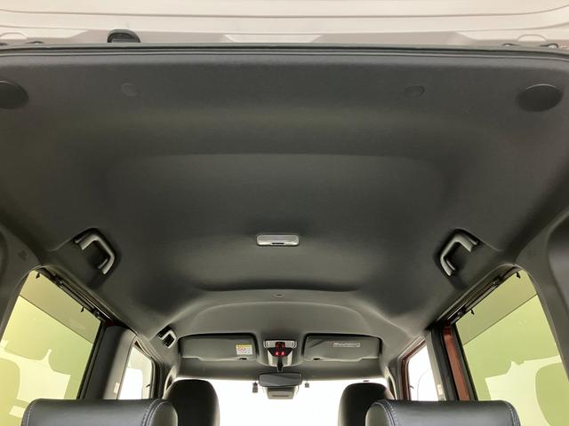 タントカスタムＸ　９型ディスプレイオーディオ　Ｂカメラ　ドラレコ衝突被害軽減ブレーキ　コーナーセンサー　９型ディスプレイオーディオ　フルセグ　Ｂｌｕｅｔｏｏｔｈ　ＵＳＢ　バックカメラ　前後ドラレコ　両側電動スライドドア　前席シートヒーター　ＬＥＤ　スマートキー（滋賀県）の中古車