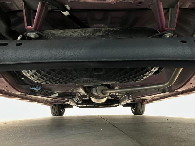 タントカスタムＸ　９型ディスプレイオーディオ　Ｂカメラ　ドラレコ衝突被害軽減ブレーキ　コーナーセンサー　９型ディスプレイオーディオ　フルセグ　Ｂｌｕｅｔｏｏｔｈ　ＵＳＢ　バックカメラ　前後ドラレコ　両側電動スライドドア　前席シートヒーター　ＬＥＤ　スマートキー（滋賀県）の中古車