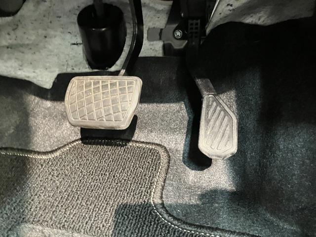 タントカスタムＸ　９型ディスプレイオーディオ　Ｂカメラ　ドラレコ衝突被害軽減ブレーキ　コーナーセンサー　９型ディスプレイオーディオ　フルセグ　Ｂｌｕｅｔｏｏｔｈ　ＵＳＢ　バックカメラ　前後ドラレコ　両側電動スライドドア　前席シートヒーター　ＬＥＤ　スマートキー（滋賀県）の中古車