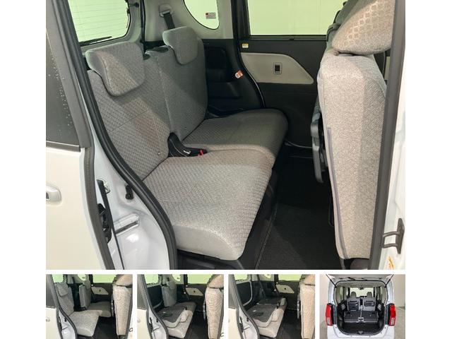 タントＸ　９型ディスプレイオーディオ　駐車支援機能　両側パワスラ衝突被害軽減ブレーキ　コーナーセンサー　９型ディスプレイオーディオ　フルセグ　Ｂｌｕｅｔｏｏｔｈ　ＵＳＢ　パノラマカメラ　前後ドラレコ　両側パワスラ　シートヒーター　スマートキー　駐車支援システム（滋賀県）の中古車