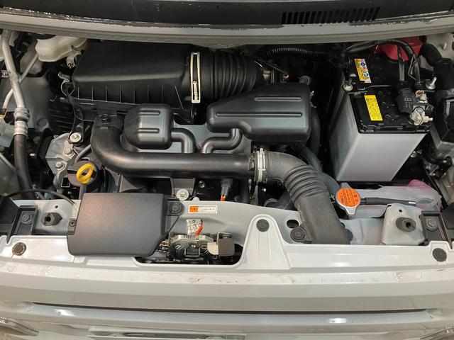 タントＸ　９型ディスプレイオーディオ　駐車支援機能　両側パワスラ衝突被害軽減ブレーキ　コーナーセンサー　９型ディスプレイオーディオ　フルセグ　Ｂｌｕｅｔｏｏｔｈ　ＵＳＢ　パノラマカメラ　前後ドラレコ　両側パワスラ　シートヒーター　スマートキー　駐車支援システム（滋賀県）の中古車