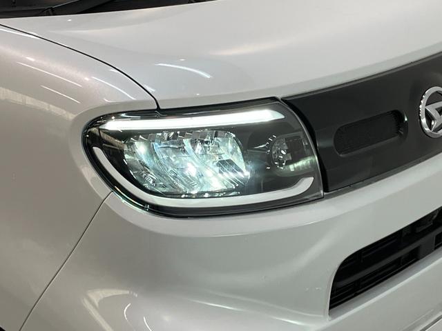 タントＸ　９型ディスプレイオーディオ　駐車支援機能　両側パワスラ衝突被害軽減ブレーキ　コーナーセンサー　９型ディスプレイオーディオ　フルセグ　Ｂｌｕｅｔｏｏｔｈ　ＵＳＢ　パノラマカメラ　前後ドラレコ　両側パワスラ　シートヒーター　スマートキー　駐車支援システム（滋賀県）の中古車