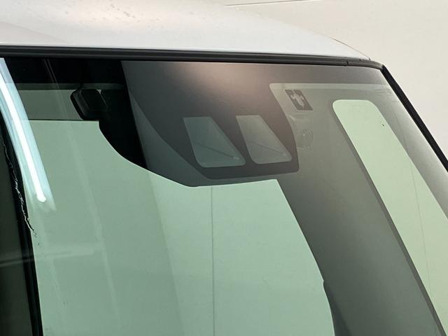 タントＸ　９型ディスプレイオーディオ　駐車支援機能　両側パワスラ衝突被害軽減ブレーキ　コーナーセンサー　９型ディスプレイオーディオ　フルセグ　Ｂｌｕｅｔｏｏｔｈ　ＵＳＢ　パノラマカメラ　前後ドラレコ　両側パワスラ　シートヒーター　スマートキー　駐車支援システム（滋賀県）の中古車