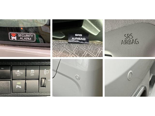 タントＸ　９型ディスプレイオーディオ　駐車支援機能　両側パワスラ衝突被害軽減ブレーキ　コーナーセンサー　９型ディスプレイオーディオ　フルセグ　Ｂｌｕｅｔｏｏｔｈ　ＵＳＢ　パノラマカメラ　前後ドラレコ　両側パワスラ　シートヒーター　スマートキー　駐車支援システム（滋賀県）の中古車