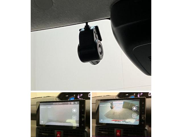 タントＸ　９型ディスプレイオーディオ　駐車支援機能　両側パワスラ衝突被害軽減ブレーキ　コーナーセンサー　９型ディスプレイオーディオ　フルセグ　Ｂｌｕｅｔｏｏｔｈ　ＵＳＢ　パノラマカメラ　前後ドラレコ　両側パワスラ　シートヒーター　スマートキー　駐車支援システム（滋賀県）の中古車