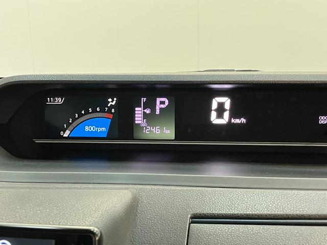 タントＸ　９型ディスプレイオーディオ　駐車支援機能　両側パワスラ衝突被害軽減ブレーキ　コーナーセンサー　９型ディスプレイオーディオ　フルセグ　Ｂｌｕｅｔｏｏｔｈ　ＵＳＢ　パノラマカメラ　前後ドラレコ　両側パワスラ　シートヒーター　スマートキー　駐車支援システム（滋賀県）の中古車