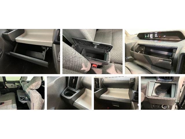 タントＸ　９型ディスプレイオーディオ　駐車支援機能　両側パワスラ衝突被害軽減ブレーキ　コーナーセンサー　９型ディスプレイオーディオ　フルセグ　Ｂｌｕｅｔｏｏｔｈ　ＵＳＢ　パノラマカメラ　前後ドラレコ　両側パワスラ　シートヒーター　スマートキー　駐車支援システム（滋賀県）の中古車