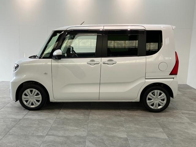 タントＸ　９型ディスプレイオーディオ　駐車支援機能　両側パワスラ衝突被害軽減ブレーキ　コーナーセンサー　９型ディスプレイオーディオ　フルセグ　Ｂｌｕｅｔｏｏｔｈ　ＵＳＢ　パノラマカメラ　前後ドラレコ　両側パワスラ　シートヒーター　スマートキー　駐車支援システム（滋賀県）の中古車