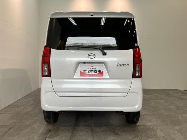タントＸ　９型ディスプレイオーディオ　駐車支援機能　両側パワスラ衝突被害軽減ブレーキ　コーナーセンサー　９型ディスプレイオーディオ　フルセグ　Ｂｌｕｅｔｏｏｔｈ　ＵＳＢ　パノラマカメラ　前後ドラレコ　両側パワスラ　シートヒーター　スマートキー　駐車支援システム（滋賀県）の中古車