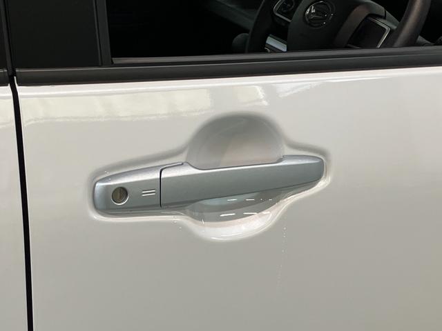 タントＸ　９型ディスプレイオーディオ　駐車支援機能　両側パワスラ衝突被害軽減ブレーキ　コーナーセンサー　９型ディスプレイオーディオ　フルセグ　Ｂｌｕｅｔｏｏｔｈ　ＵＳＢ　パノラマカメラ　前後ドラレコ　両側パワスラ　シートヒーター　スマートキー　駐車支援システム（滋賀県）の中古車