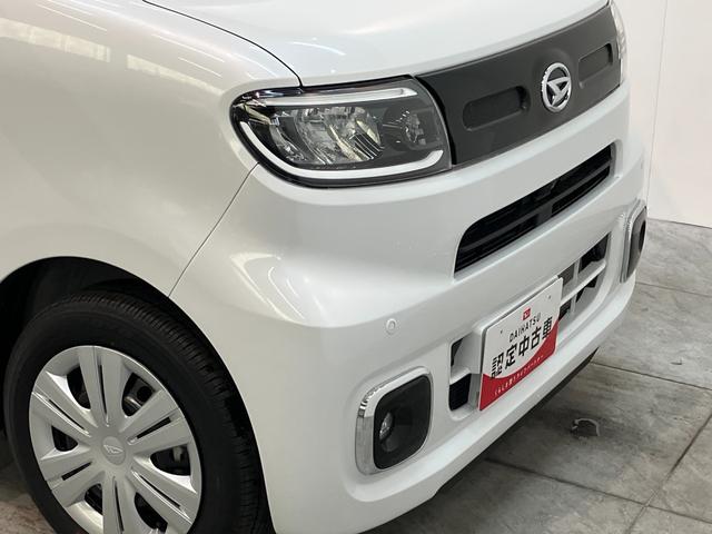 タントＸ　９型ディスプレイオーディオ　駐車支援機能　両側パワスラ衝突被害軽減ブレーキ　コーナーセンサー　９型ディスプレイオーディオ　フルセグ　Ｂｌｕｅｔｏｏｔｈ　ＵＳＢ　パノラマカメラ　前後ドラレコ　両側パワスラ　シートヒーター　スマートキー　駐車支援システム（滋賀県）の中古車