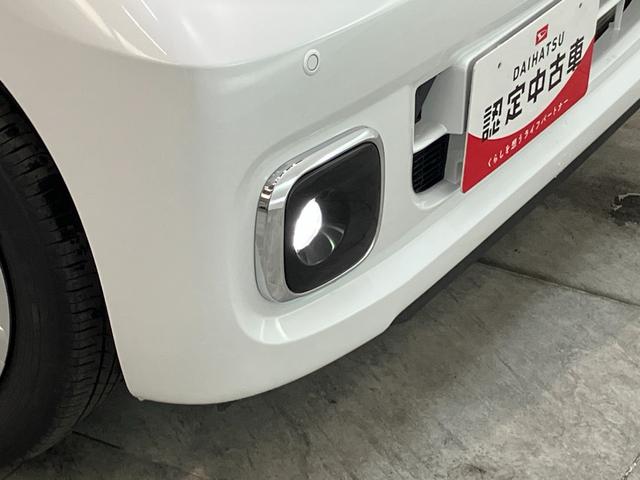 タントＸ　９型ディスプレイオーディオ　駐車支援機能　両側パワスラ衝突被害軽減ブレーキ　コーナーセンサー　９型ディスプレイオーディオ　フルセグ　Ｂｌｕｅｔｏｏｔｈ　ＵＳＢ　パノラマカメラ　前後ドラレコ　両側パワスラ　シートヒーター　スマートキー　駐車支援システム（滋賀県）の中古車