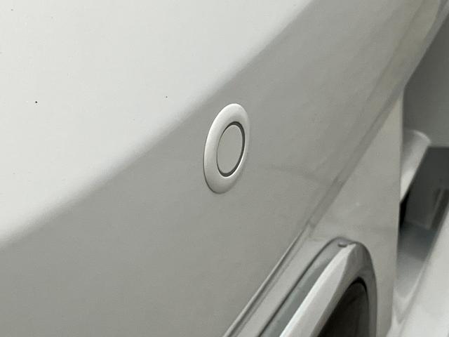 タントＸ　９型ディスプレイオーディオ　駐車支援機能　両側パワスラ衝突被害軽減ブレーキ　コーナーセンサー　９型ディスプレイオーディオ　フルセグ　Ｂｌｕｅｔｏｏｔｈ　ＵＳＢ　パノラマカメラ　前後ドラレコ　両側パワスラ　シートヒーター　スマートキー　駐車支援システム（滋賀県）の中古車