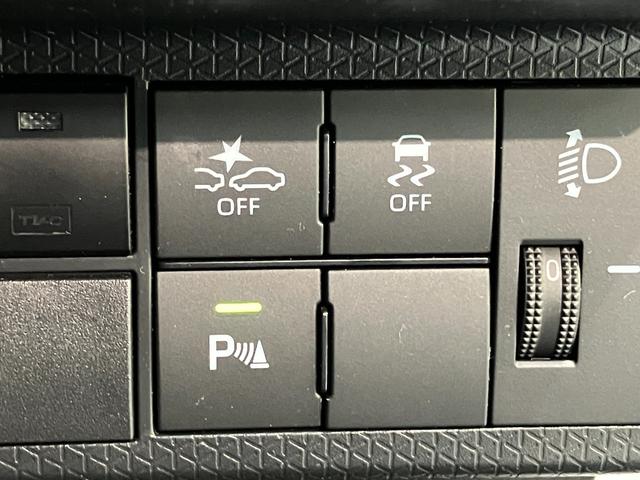 タントＸ　９型ディスプレイオーディオ　駐車支援機能　両側パワスラ衝突被害軽減ブレーキ　コーナーセンサー　９型ディスプレイオーディオ　フルセグ　Ｂｌｕｅｔｏｏｔｈ　ＵＳＢ　パノラマカメラ　前後ドラレコ　両側パワスラ　シートヒーター　スマートキー　駐車支援システム（滋賀県）の中古車