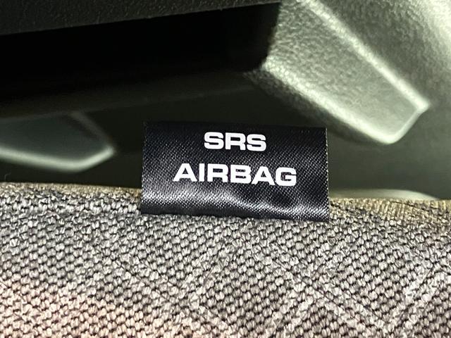 タントＸ　９型ディスプレイオーディオ　駐車支援機能　両側パワスラ衝突被害軽減ブレーキ　コーナーセンサー　９型ディスプレイオーディオ　フルセグ　Ｂｌｕｅｔｏｏｔｈ　ＵＳＢ　パノラマカメラ　前後ドラレコ　両側パワスラ　シートヒーター　スマートキー　駐車支援システム（滋賀県）の中古車