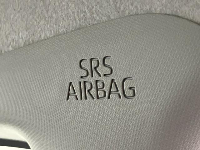 タントＸ　９型ディスプレイオーディオ　駐車支援機能　両側パワスラ衝突被害軽減ブレーキ　コーナーセンサー　９型ディスプレイオーディオ　フルセグ　Ｂｌｕｅｔｏｏｔｈ　ＵＳＢ　パノラマカメラ　前後ドラレコ　両側パワスラ　シートヒーター　スマートキー　駐車支援システム（滋賀県）の中古車