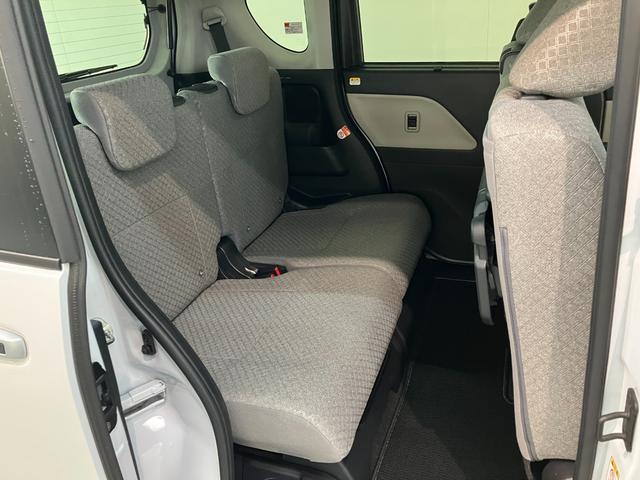 タントＸ　９型ディスプレイオーディオ　駐車支援機能　両側パワスラ衝突被害軽減ブレーキ　コーナーセンサー　９型ディスプレイオーディオ　フルセグ　Ｂｌｕｅｔｏｏｔｈ　ＵＳＢ　パノラマカメラ　前後ドラレコ　両側パワスラ　シートヒーター　スマートキー　駐車支援システム（滋賀県）の中古車