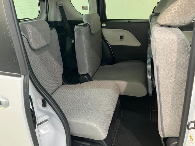 タントＸ　９型ディスプレイオーディオ　駐車支援機能　両側パワスラ衝突被害軽減ブレーキ　コーナーセンサー　９型ディスプレイオーディオ　フルセグ　Ｂｌｕｅｔｏｏｔｈ　ＵＳＢ　パノラマカメラ　前後ドラレコ　両側パワスラ　シートヒーター　スマートキー　駐車支援システム（滋賀県）の中古車