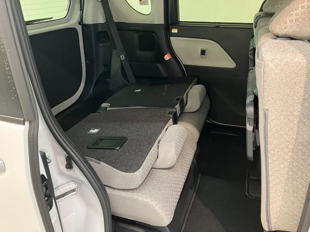 タントＸ　９型ディスプレイオーディオ　駐車支援機能　両側パワスラ衝突被害軽減ブレーキ　コーナーセンサー　９型ディスプレイオーディオ　フルセグ　Ｂｌｕｅｔｏｏｔｈ　ＵＳＢ　パノラマカメラ　前後ドラレコ　両側パワスラ　シートヒーター　スマートキー　駐車支援システム（滋賀県）の中古車