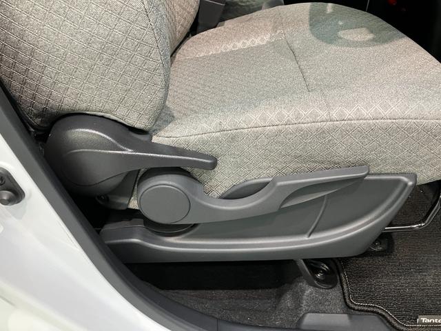 タントＸ　９型ディスプレイオーディオ　駐車支援機能　両側パワスラ衝突被害軽減ブレーキ　コーナーセンサー　９型ディスプレイオーディオ　フルセグ　Ｂｌｕｅｔｏｏｔｈ　ＵＳＢ　パノラマカメラ　前後ドラレコ　両側パワスラ　シートヒーター　スマートキー　駐車支援システム（滋賀県）の中古車