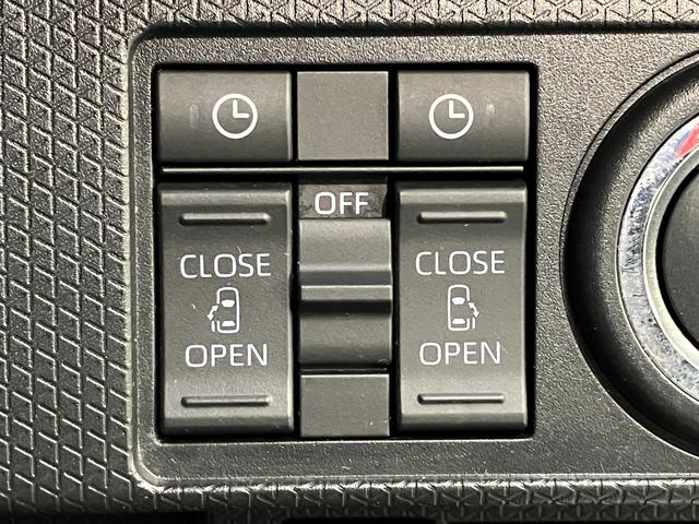 タントＸ　９型ディスプレイオーディオ　駐車支援機能　両側パワスラ衝突被害軽減ブレーキ　コーナーセンサー　９型ディスプレイオーディオ　フルセグ　Ｂｌｕｅｔｏｏｔｈ　ＵＳＢ　パノラマカメラ　前後ドラレコ　両側パワスラ　シートヒーター　スマートキー　駐車支援システム（滋賀県）の中古車