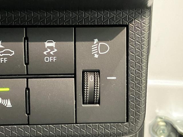 タントＸ　９型ディスプレイオーディオ　駐車支援機能　両側パワスラ衝突被害軽減ブレーキ　コーナーセンサー　９型ディスプレイオーディオ　フルセグ　Ｂｌｕｅｔｏｏｔｈ　ＵＳＢ　パノラマカメラ　前後ドラレコ　両側パワスラ　シートヒーター　スマートキー　駐車支援システム（滋賀県）の中古車