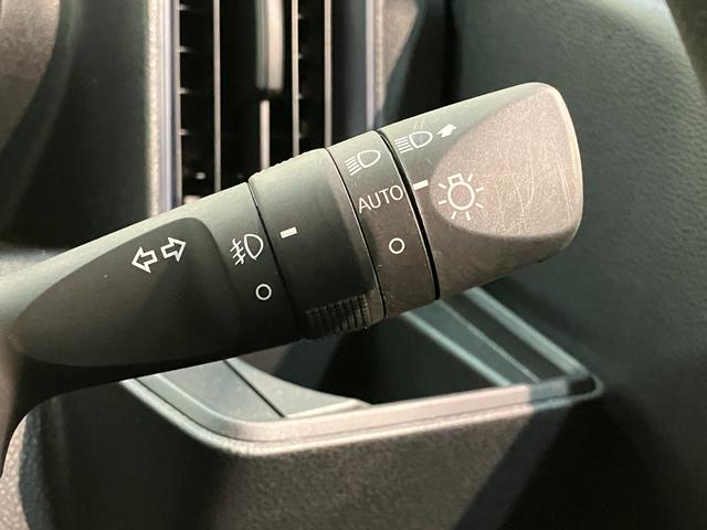 タントＸ　９型ディスプレイオーディオ　駐車支援機能　両側パワスラ衝突被害軽減ブレーキ　コーナーセンサー　９型ディスプレイオーディオ　フルセグ　Ｂｌｕｅｔｏｏｔｈ　ＵＳＢ　パノラマカメラ　前後ドラレコ　両側パワスラ　シートヒーター　スマートキー　駐車支援システム（滋賀県）の中古車