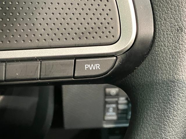 タントＸ　９型ディスプレイオーディオ　駐車支援機能　両側パワスラ衝突被害軽減ブレーキ　コーナーセンサー　９型ディスプレイオーディオ　フルセグ　Ｂｌｕｅｔｏｏｔｈ　ＵＳＢ　パノラマカメラ　前後ドラレコ　両側パワスラ　シートヒーター　スマートキー　駐車支援システム（滋賀県）の中古車