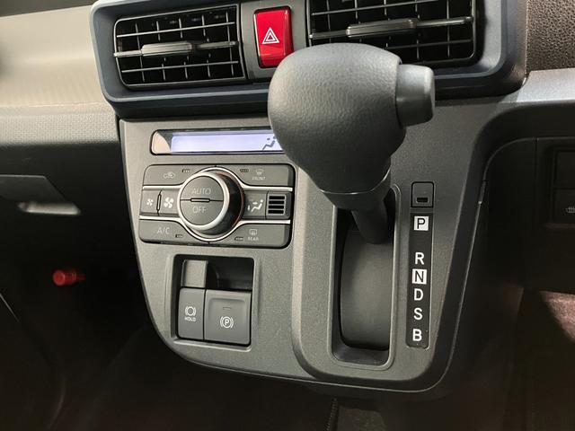 タントＸ　９型ディスプレイオーディオ　駐車支援機能　両側パワスラ衝突被害軽減ブレーキ　コーナーセンサー　９型ディスプレイオーディオ　フルセグ　Ｂｌｕｅｔｏｏｔｈ　ＵＳＢ　パノラマカメラ　前後ドラレコ　両側パワスラ　シートヒーター　スマートキー　駐車支援システム（滋賀県）の中古車