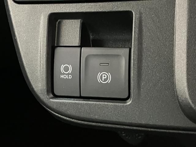 タントＸ　９型ディスプレイオーディオ　駐車支援機能　両側パワスラ衝突被害軽減ブレーキ　コーナーセンサー　９型ディスプレイオーディオ　フルセグ　Ｂｌｕｅｔｏｏｔｈ　ＵＳＢ　パノラマカメラ　前後ドラレコ　両側パワスラ　シートヒーター　スマートキー　駐車支援システム（滋賀県）の中古車