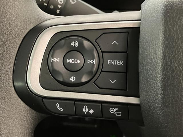 タントＸ　９型ディスプレイオーディオ　駐車支援機能　両側パワスラ衝突被害軽減ブレーキ　コーナーセンサー　９型ディスプレイオーディオ　フルセグ　Ｂｌｕｅｔｏｏｔｈ　ＵＳＢ　パノラマカメラ　前後ドラレコ　両側パワスラ　シートヒーター　スマートキー　駐車支援システム（滋賀県）の中古車