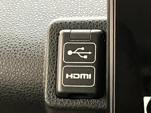 タントＸ　９型ディスプレイオーディオ　駐車支援機能　両側パワスラ衝突被害軽減ブレーキ　コーナーセンサー　９型ディスプレイオーディオ　フルセグ　Ｂｌｕｅｔｏｏｔｈ　ＵＳＢ　パノラマカメラ　前後ドラレコ　両側パワスラ　シートヒーター　スマートキー　駐車支援システム（滋賀県）の中古車