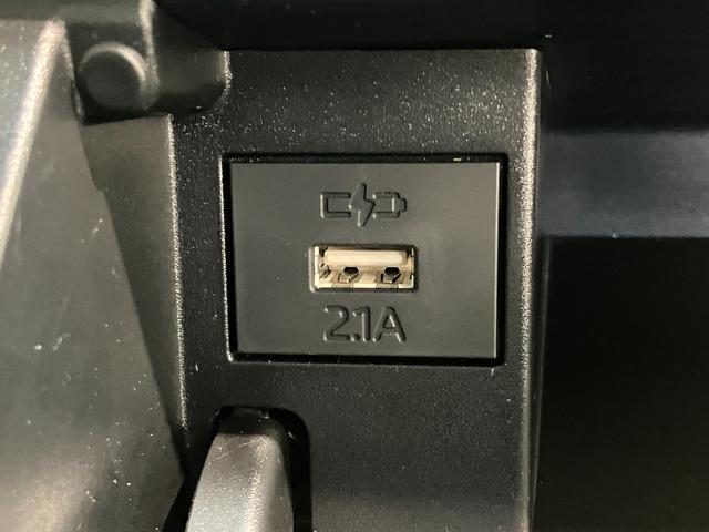 タントＸ　９型ディスプレイオーディオ　駐車支援機能　両側パワスラ衝突被害軽減ブレーキ　コーナーセンサー　９型ディスプレイオーディオ　フルセグ　Ｂｌｕｅｔｏｏｔｈ　ＵＳＢ　パノラマカメラ　前後ドラレコ　両側パワスラ　シートヒーター　スマートキー　駐車支援システム（滋賀県）の中古車