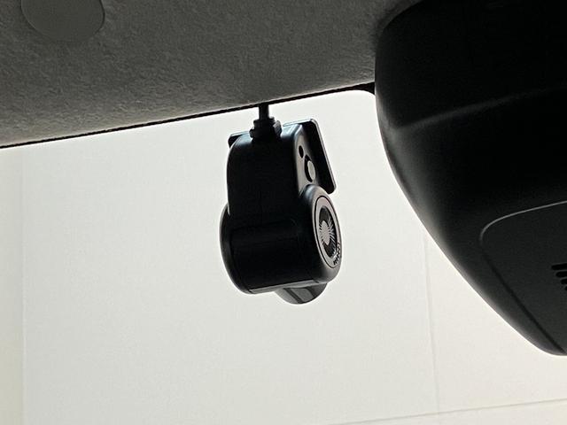 タントＸ　９型ディスプレイオーディオ　駐車支援機能　両側パワスラ衝突被害軽減ブレーキ　コーナーセンサー　９型ディスプレイオーディオ　フルセグ　Ｂｌｕｅｔｏｏｔｈ　ＵＳＢ　パノラマカメラ　前後ドラレコ　両側パワスラ　シートヒーター　スマートキー　駐車支援システム（滋賀県）の中古車