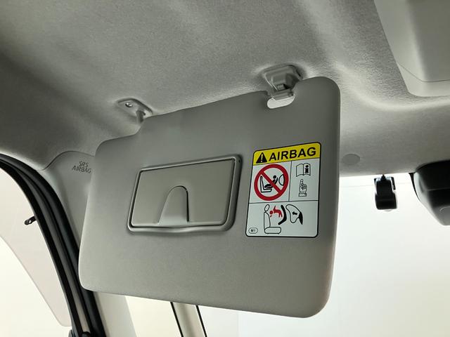 タントＸ　９型ディスプレイオーディオ　駐車支援機能　両側パワスラ衝突被害軽減ブレーキ　コーナーセンサー　９型ディスプレイオーディオ　フルセグ　Ｂｌｕｅｔｏｏｔｈ　ＵＳＢ　パノラマカメラ　前後ドラレコ　両側パワスラ　シートヒーター　スマートキー　駐車支援システム（滋賀県）の中古車