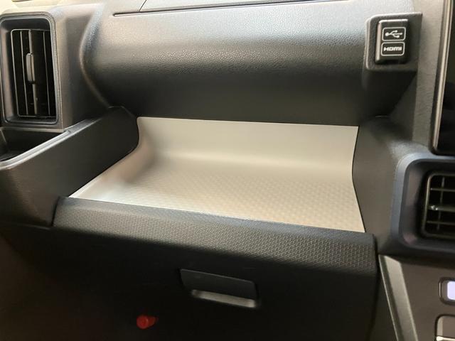 タントＸ　９型ディスプレイオーディオ　駐車支援機能　両側パワスラ衝突被害軽減ブレーキ　コーナーセンサー　９型ディスプレイオーディオ　フルセグ　Ｂｌｕｅｔｏｏｔｈ　ＵＳＢ　パノラマカメラ　前後ドラレコ　両側パワスラ　シートヒーター　スマートキー　駐車支援システム（滋賀県）の中古車