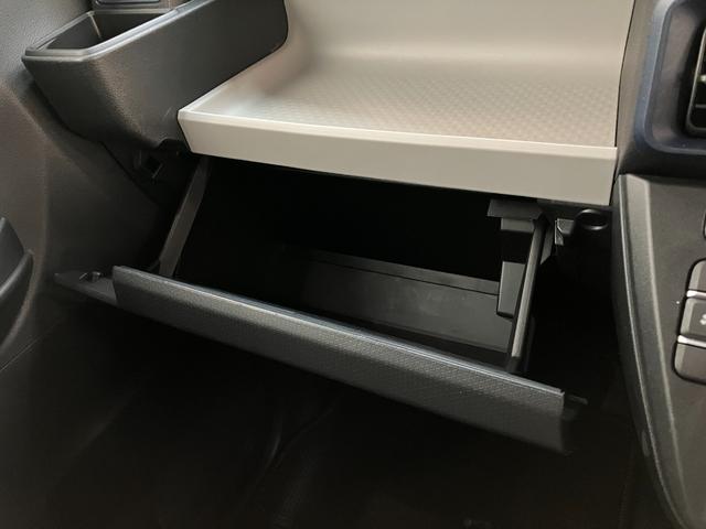 タントＸ　９型ディスプレイオーディオ　駐車支援機能　両側パワスラ衝突被害軽減ブレーキ　コーナーセンサー　９型ディスプレイオーディオ　フルセグ　Ｂｌｕｅｔｏｏｔｈ　ＵＳＢ　パノラマカメラ　前後ドラレコ　両側パワスラ　シートヒーター　スマートキー　駐車支援システム（滋賀県）の中古車