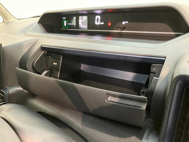 タントＸ　９型ディスプレイオーディオ　駐車支援機能　両側パワスラ衝突被害軽減ブレーキ　コーナーセンサー　９型ディスプレイオーディオ　フルセグ　Ｂｌｕｅｔｏｏｔｈ　ＵＳＢ　パノラマカメラ　前後ドラレコ　両側パワスラ　シートヒーター　スマートキー　駐車支援システム（滋賀県）の中古車