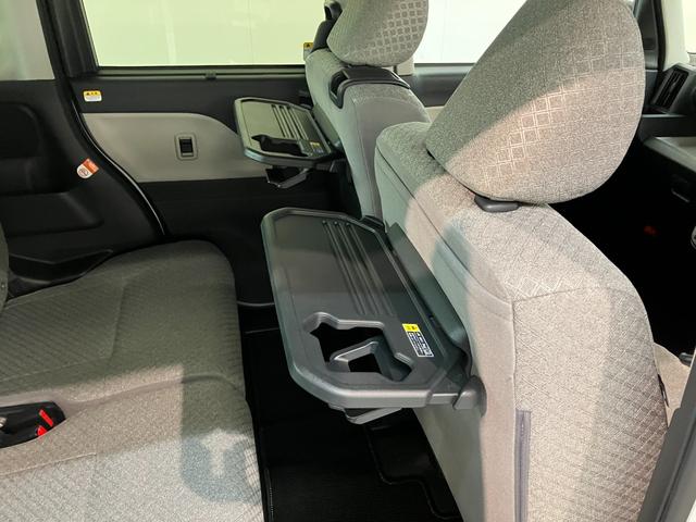 タントＸ　９型ディスプレイオーディオ　駐車支援機能　両側パワスラ衝突被害軽減ブレーキ　コーナーセンサー　９型ディスプレイオーディオ　フルセグ　Ｂｌｕｅｔｏｏｔｈ　ＵＳＢ　パノラマカメラ　前後ドラレコ　両側パワスラ　シートヒーター　スマートキー　駐車支援システム（滋賀県）の中古車