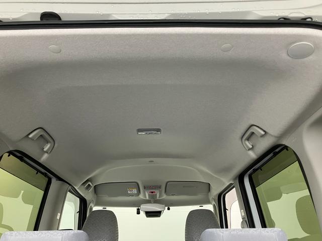 タントＸ　９型ディスプレイオーディオ　駐車支援機能　両側パワスラ衝突被害軽減ブレーキ　コーナーセンサー　９型ディスプレイオーディオ　フルセグ　Ｂｌｕｅｔｏｏｔｈ　ＵＳＢ　パノラマカメラ　前後ドラレコ　両側パワスラ　シートヒーター　スマートキー　駐車支援システム（滋賀県）の中古車