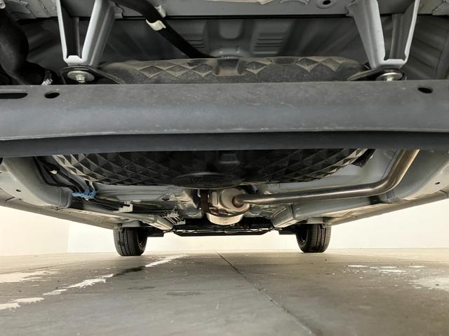 タントＸ　９型ディスプレイオーディオ　駐車支援機能　両側パワスラ衝突被害軽減ブレーキ　コーナーセンサー　９型ディスプレイオーディオ　フルセグ　Ｂｌｕｅｔｏｏｔｈ　ＵＳＢ　パノラマカメラ　前後ドラレコ　両側パワスラ　シートヒーター　スマートキー　駐車支援システム（滋賀県）の中古車