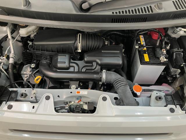 タントＸ　コーナーセンサー　フルセグナビ　バックカメラ　車検整備付衝突被害軽減ブレーキ　コーナーセンサー　フルセグナビ　Ｂｌｕｅｔｏｏｔｈ　ＤＶＤ再生　ＵＳＢ　バックカメラ　前後ドラレコ　左側電動スライドドア　前席シートヒーター　ＬＥＤ　オートライト　スマートキー（滋賀県）の中古車